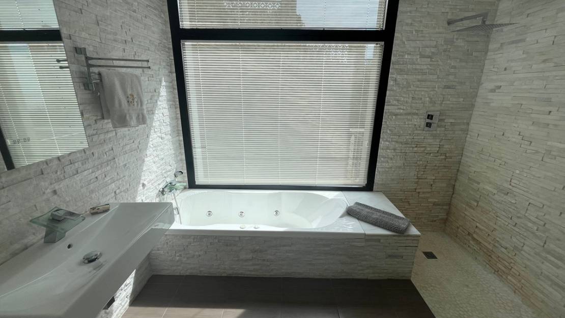 Sale - Villa - Jávea - Xàbia - Jávea - Xàbia Centro