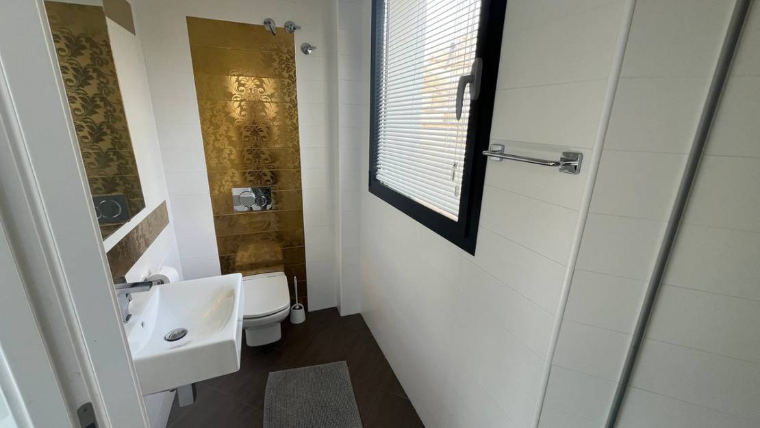 Sale - Villa - Jávea - Xàbia - Jávea - Xàbia Centro