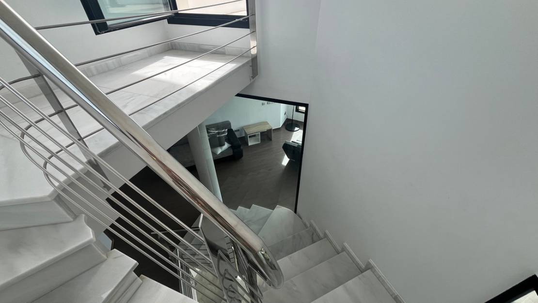 Sale - Villa - Jávea - Xàbia - Jávea - Xàbia Centro