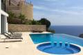 Sale - Villa - Jávea - Xàbia - Jávea - Xàbia Centro