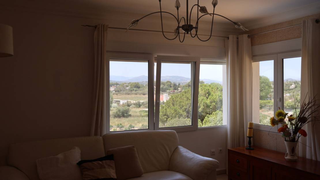 Sale - Villa - Jávea - Xàbia - Jávea - Xàbia Centro