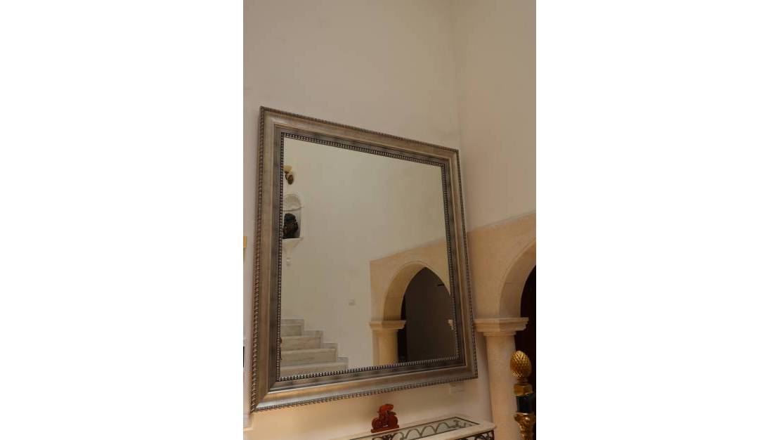 Sale - Villa - Jávea - Xàbia - Jávea - Xàbia Centro