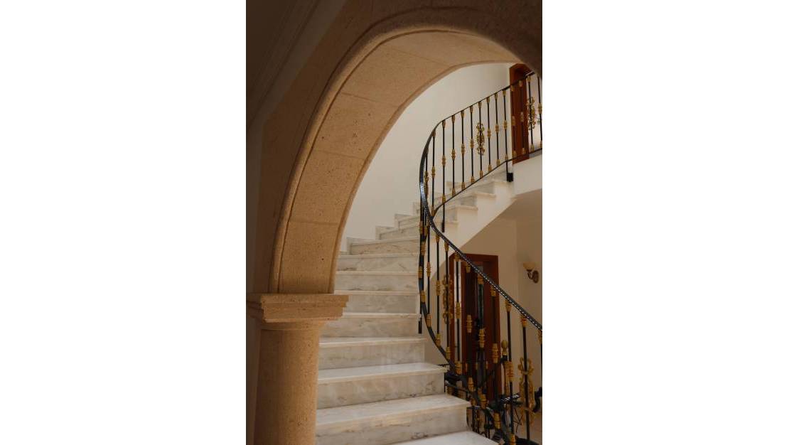 Sale - Villa - Jávea - Xàbia - Jávea - Xàbia Centro