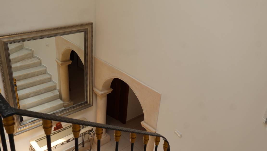 Sale - Villa - Jávea - Xàbia - Jávea - Xàbia Centro