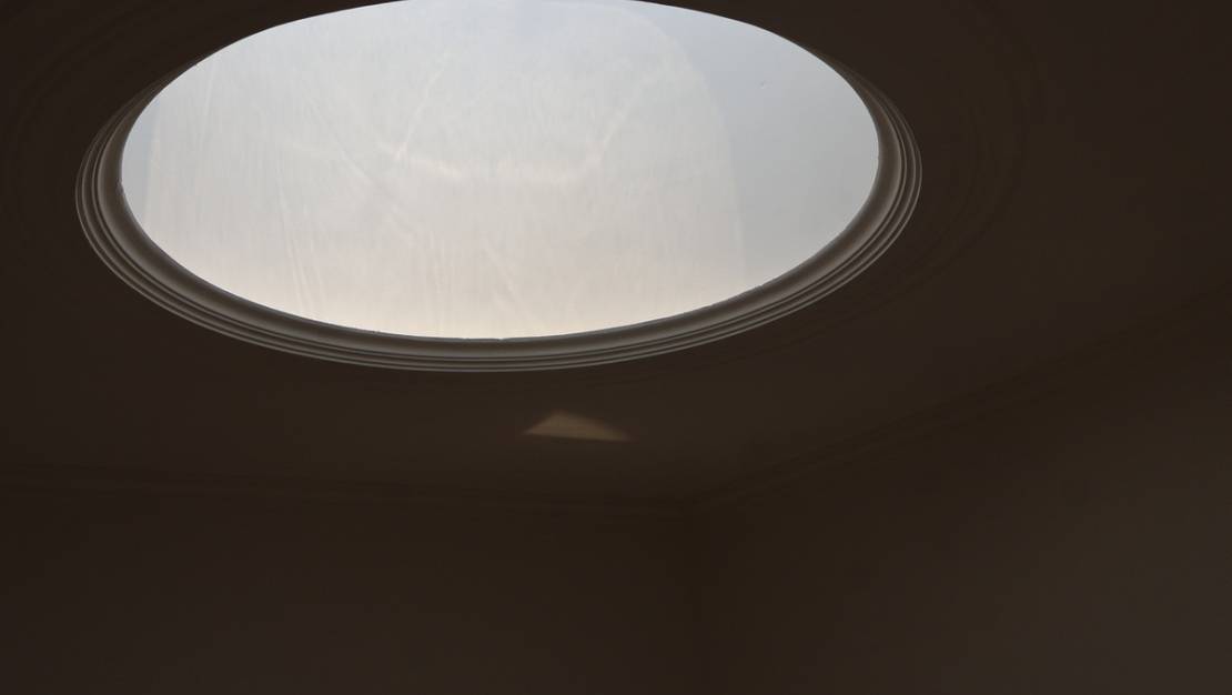 Sale - Villa - Jávea - Xàbia - Jávea - Xàbia Centro