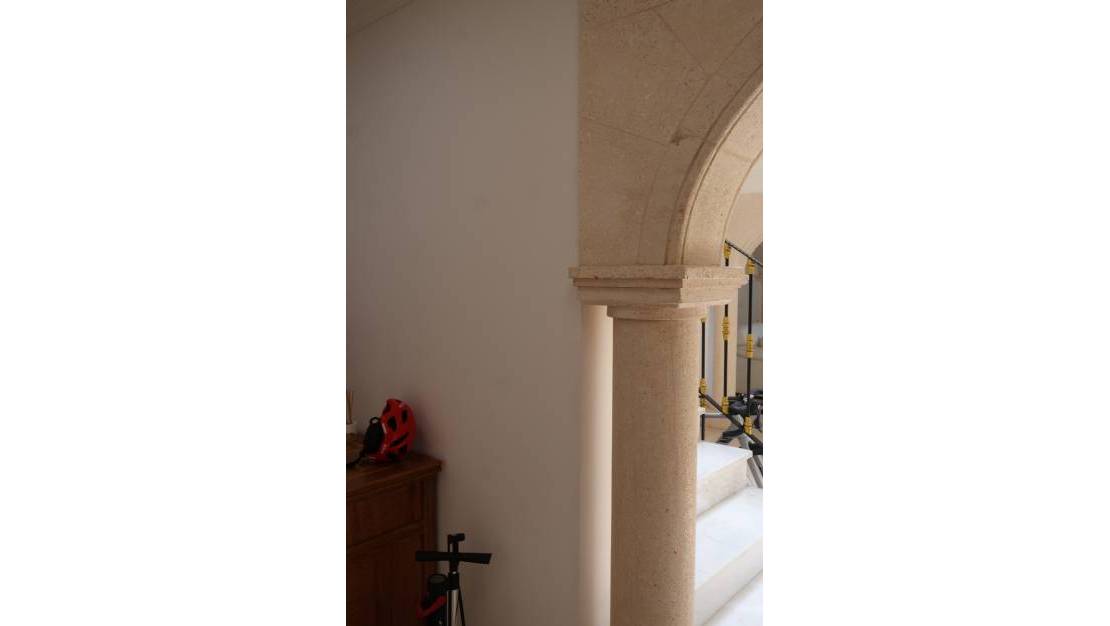 Sale - Villa - Jávea - Xàbia - Jávea - Xàbia Centro