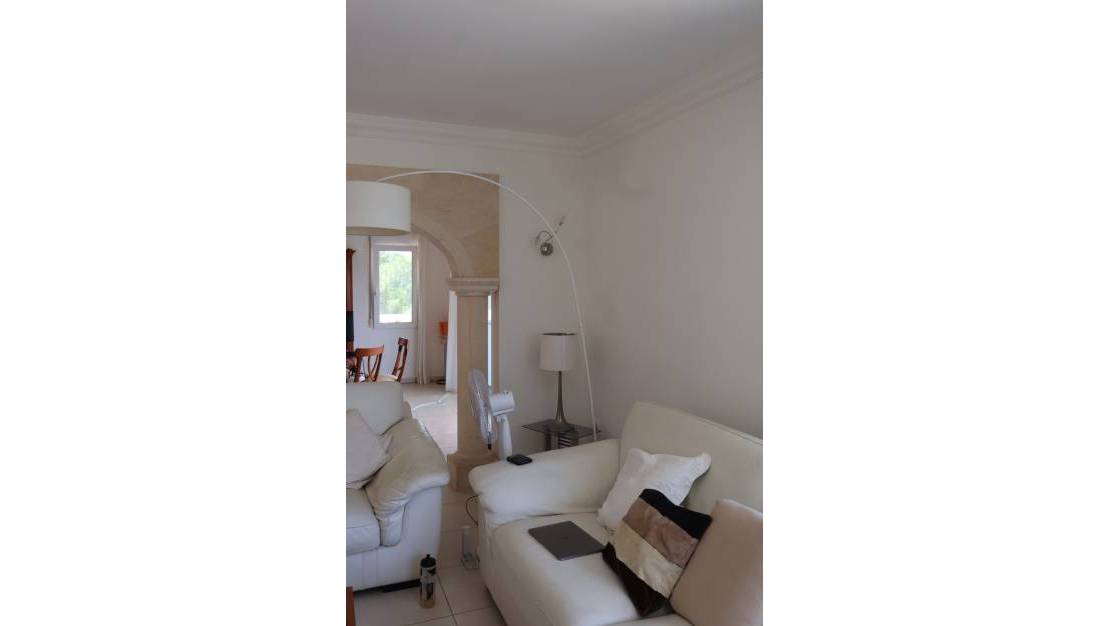 Sale - Villa - Jávea - Xàbia - Jávea - Xàbia Centro