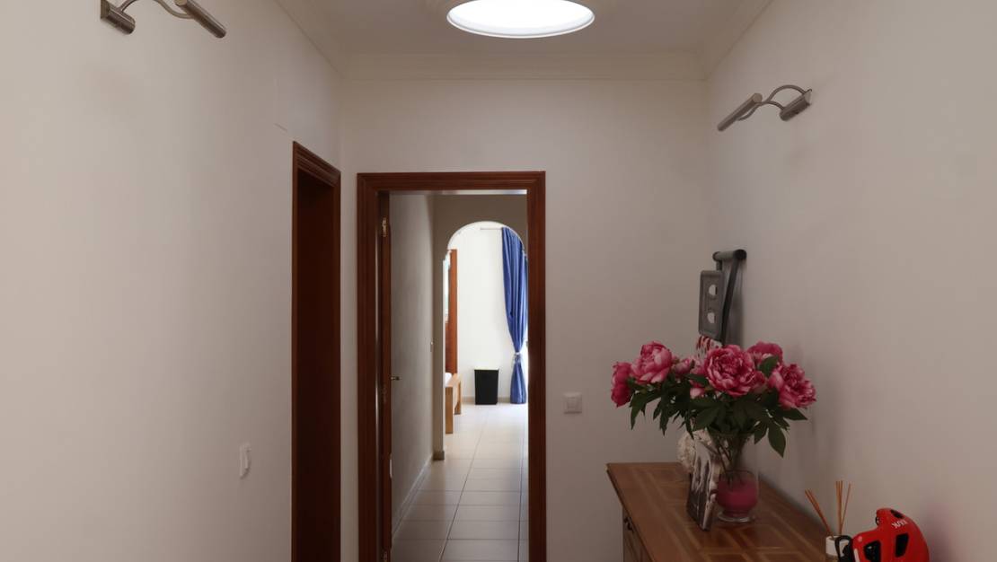 Sale - Villa - Jávea - Xàbia - Jávea - Xàbia Centro