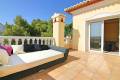 Sale - Villa - Jávea - Xàbia - Jávea - Xàbia Centro