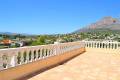 Sale - Villa - Jávea - Xàbia - Jávea - Xàbia Centro