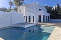 Sale - Villa - Jávea - Xàbia - Jávea - Xàbia Centro