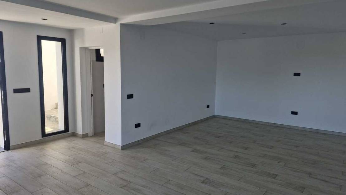 Sale - Villa - Jávea - Xàbia - Jávea - Xàbia Centro