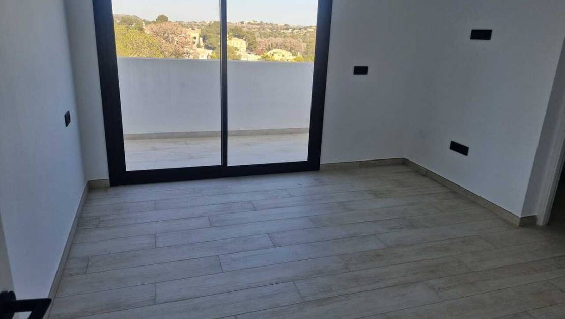 Sale - Villa - Jávea - Xàbia - Jávea - Xàbia Centro