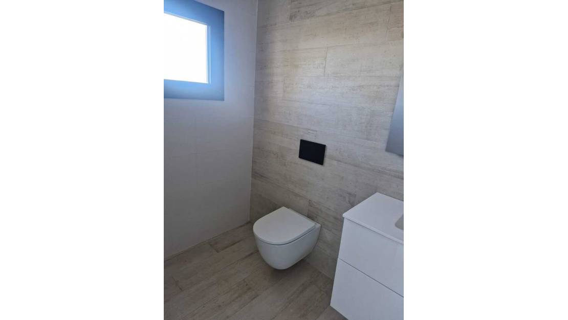 Sale - Villa - Jávea - Xàbia - Jávea - Xàbia Centro