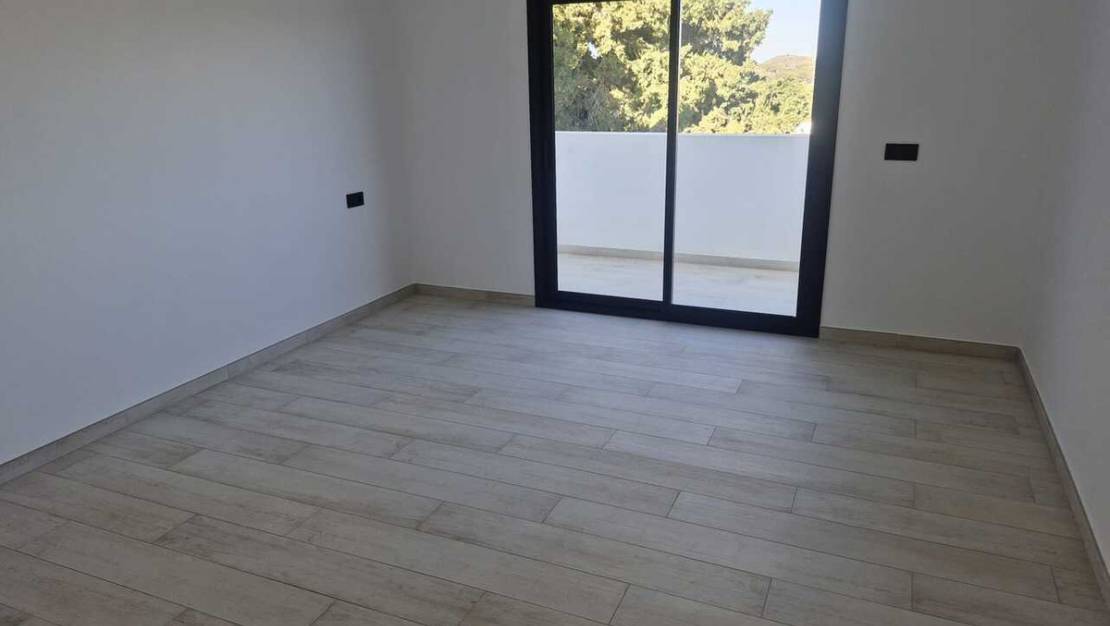 Sale - Villa - Jávea - Xàbia - Jávea - Xàbia Centro