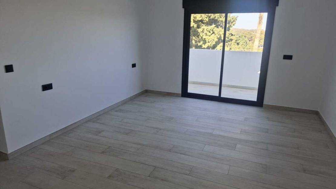 Sale - Villa - Jávea - Xàbia - Jávea - Xàbia Centro