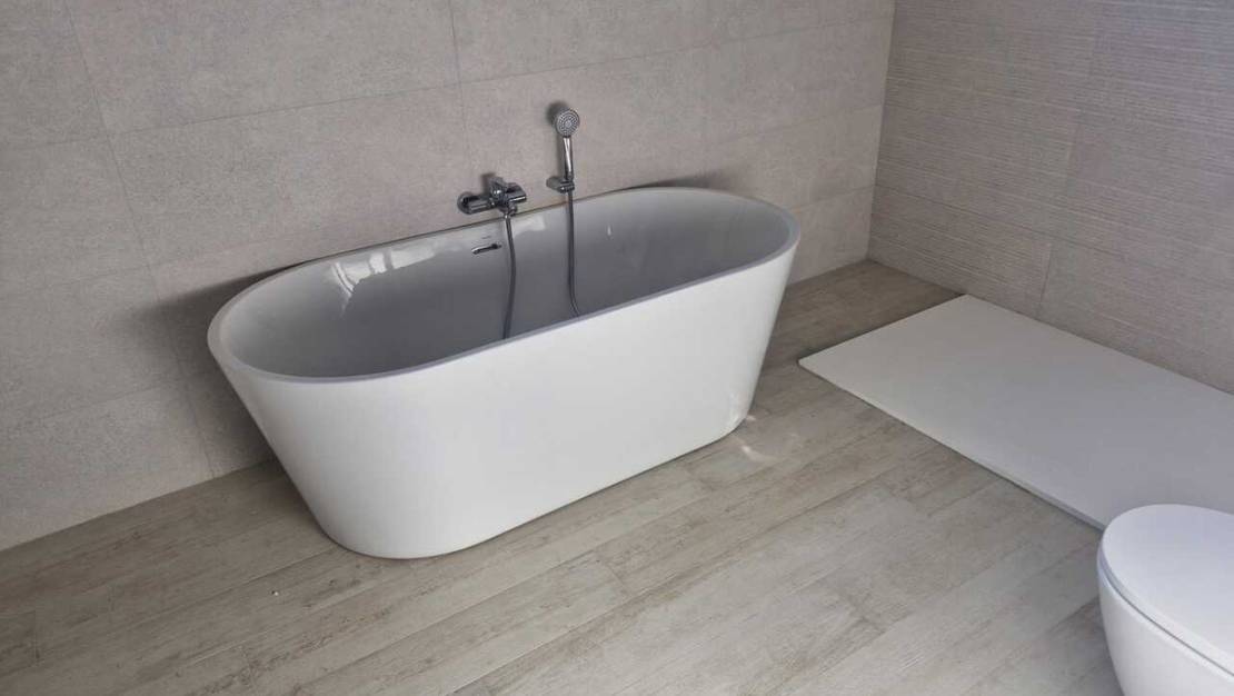 Sale - Villa - Jávea - Xàbia - Jávea - Xàbia Centro