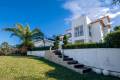 Sale - Villa - Jávea - Xàbia - Jávea - Xàbia Centro