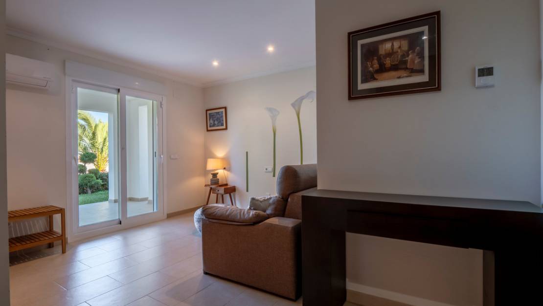 Sale - Villa - Jávea - Xàbia - Jávea - Xàbia Centro