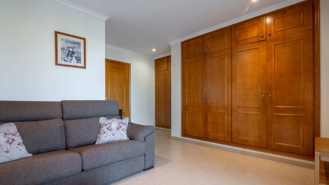 Sale - Villa - Jávea - Xàbia - Jávea - Xàbia Centro