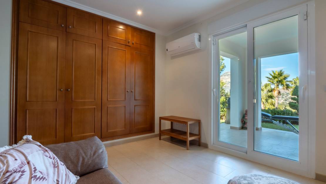 Sale - Villa - Jávea - Xàbia - Jávea - Xàbia Centro