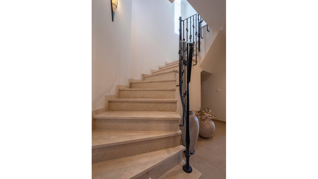 Sale - Villa - Jávea - Xàbia - Jávea - Xàbia Centro