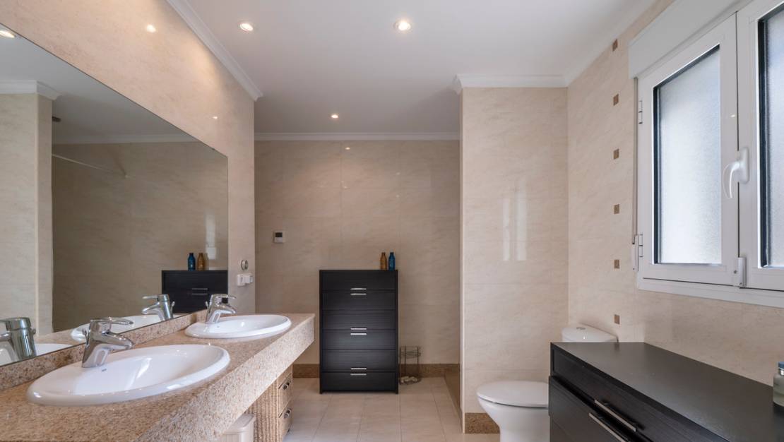 Sale - Villa - Jávea - Xàbia - Jávea - Xàbia Centro