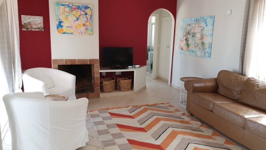 Sale - Villa - Jávea - Xàbia - Jávea - Xàbia Centro
