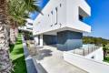 Sale - Villa - Jávea - Xàbia - Jávea - Xàbia Centro