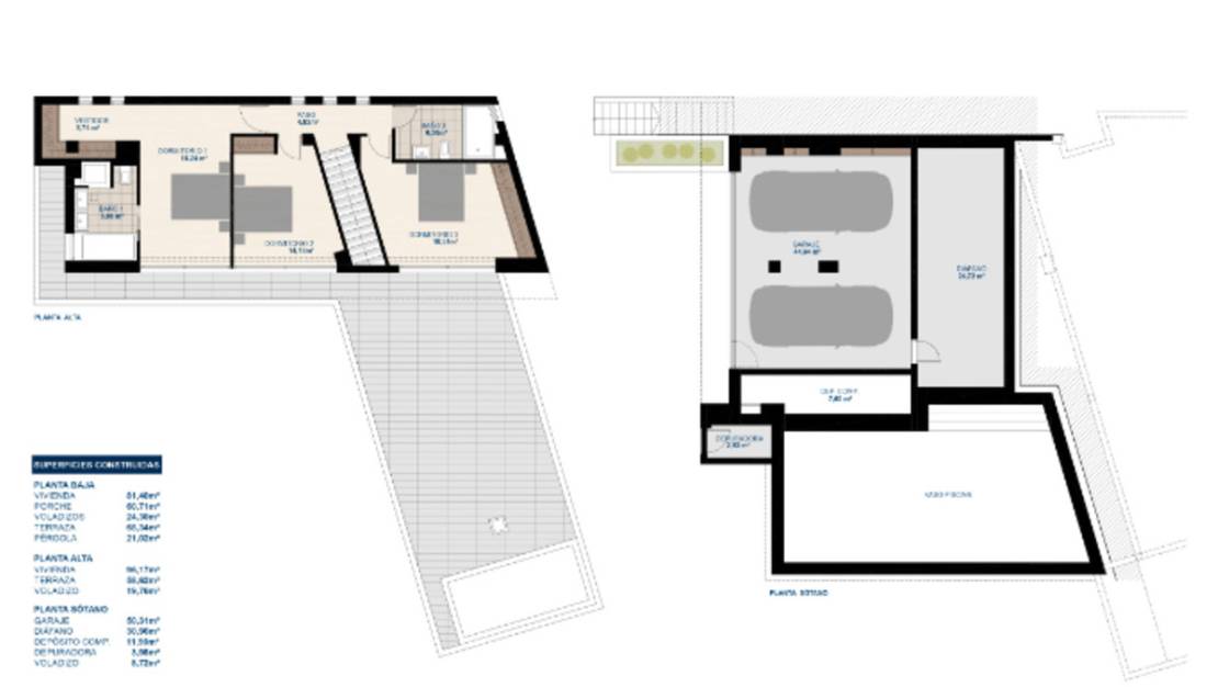 Sale - Villa - Jávea - Xàbia - Jávea - Xàbia Centro
