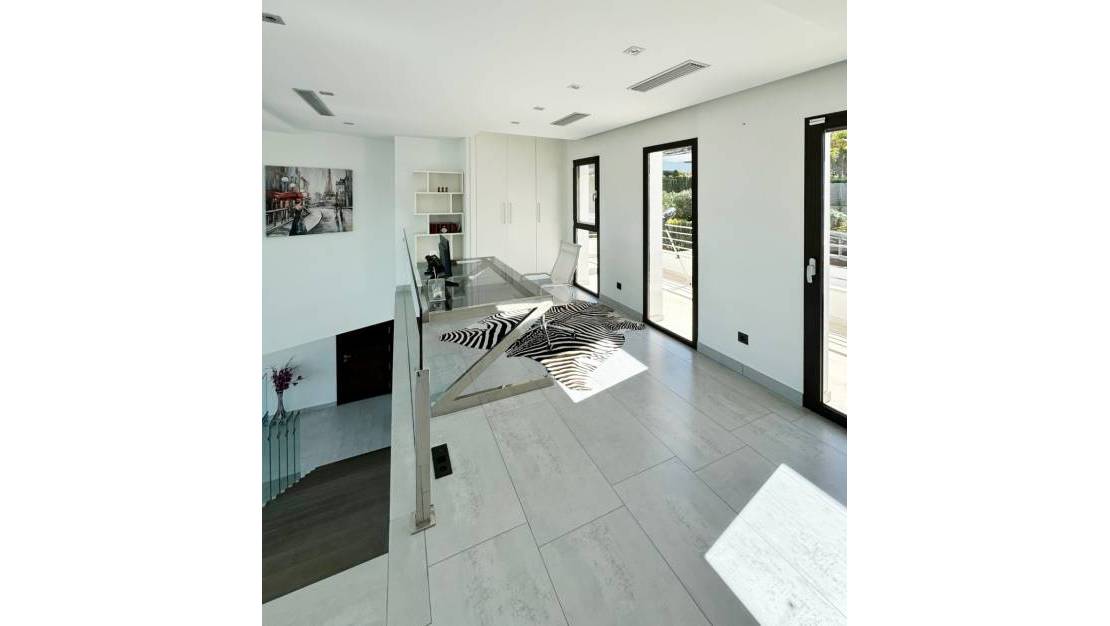 Sale - Villa - Jávea - Xàbia - Jávea - Xàbia Centro