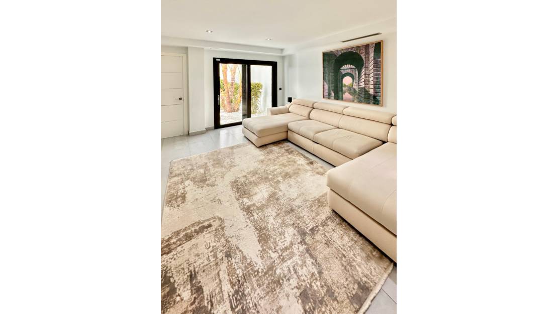 Sale - Villa - Jávea - Xàbia - Jávea - Xàbia Centro