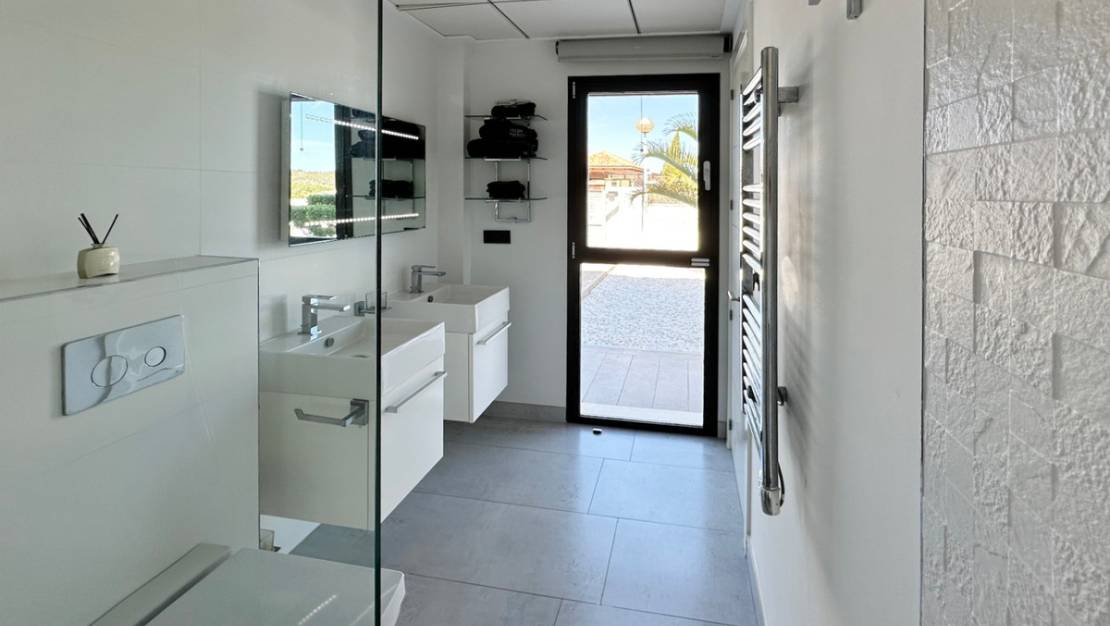 Sale - Villa - Jávea - Xàbia - Jávea - Xàbia Centro