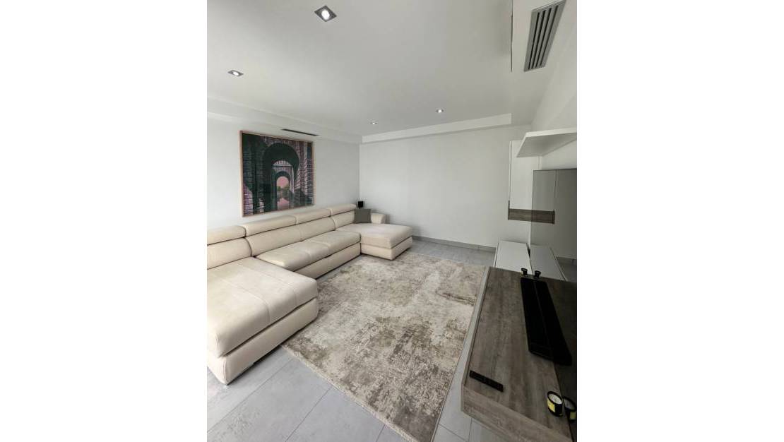 Sale - Villa - Jávea - Xàbia - Jávea - Xàbia Centro