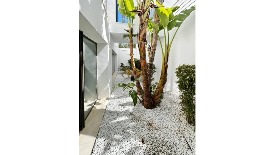 Sale - Villa - Jávea - Xàbia - Jávea - Xàbia Centro