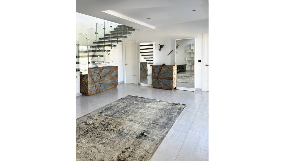 Sale - Villa - Jávea - Xàbia - Jávea - Xàbia Centro