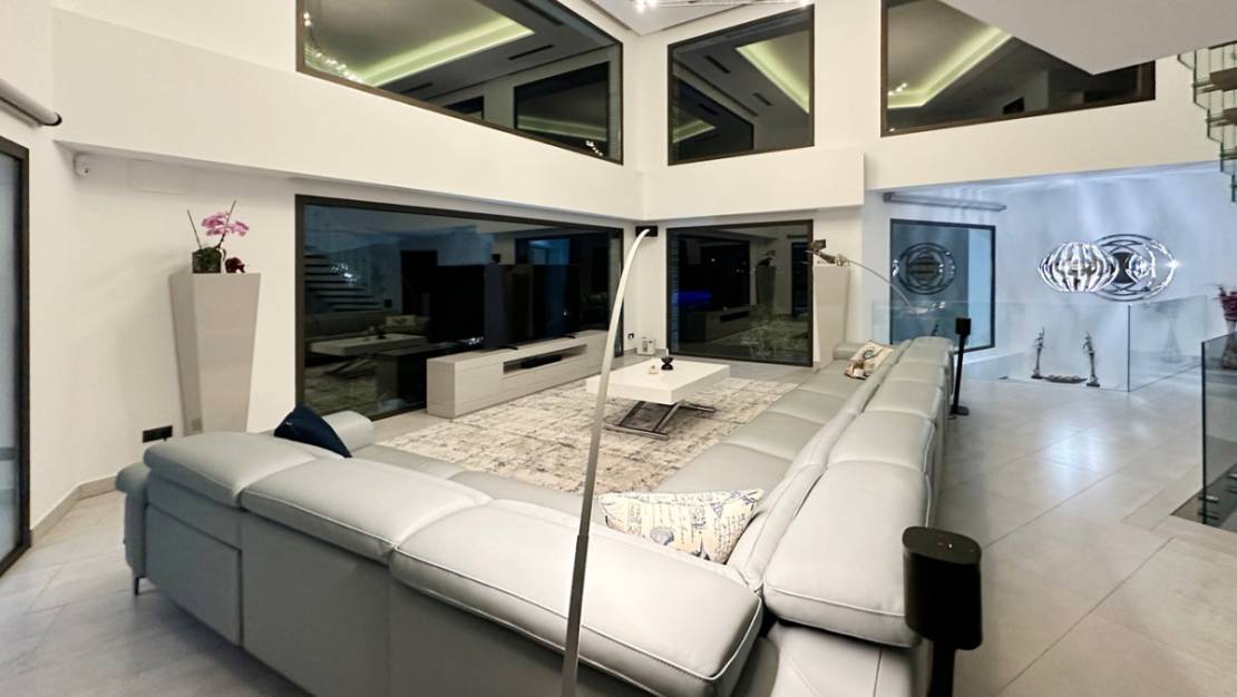 Sale - Villa - Jávea - Xàbia - Jávea - Xàbia Centro