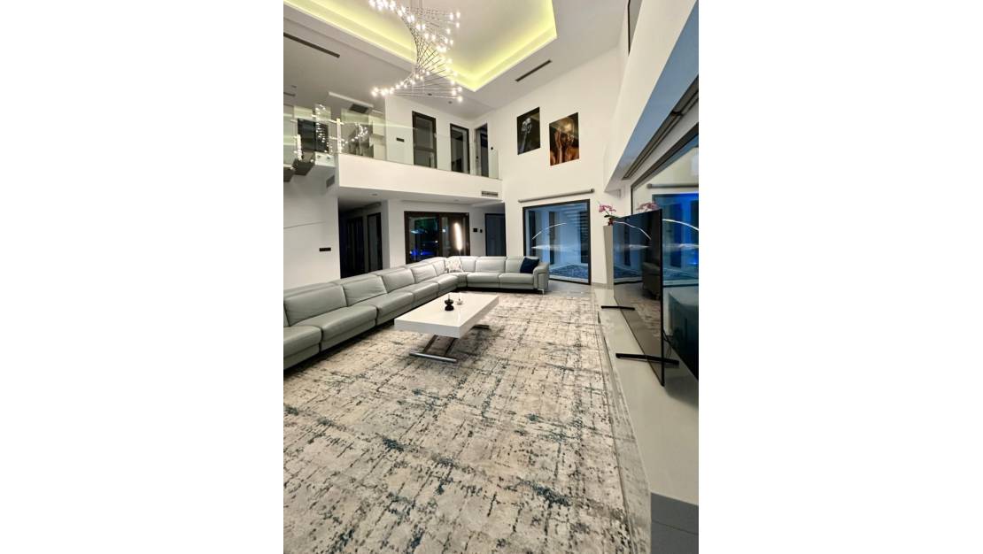 Sale - Villa - Jávea - Xàbia - Jávea - Xàbia Centro