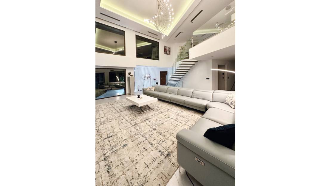 Sale - Villa - Jávea - Xàbia - Jávea - Xàbia Centro