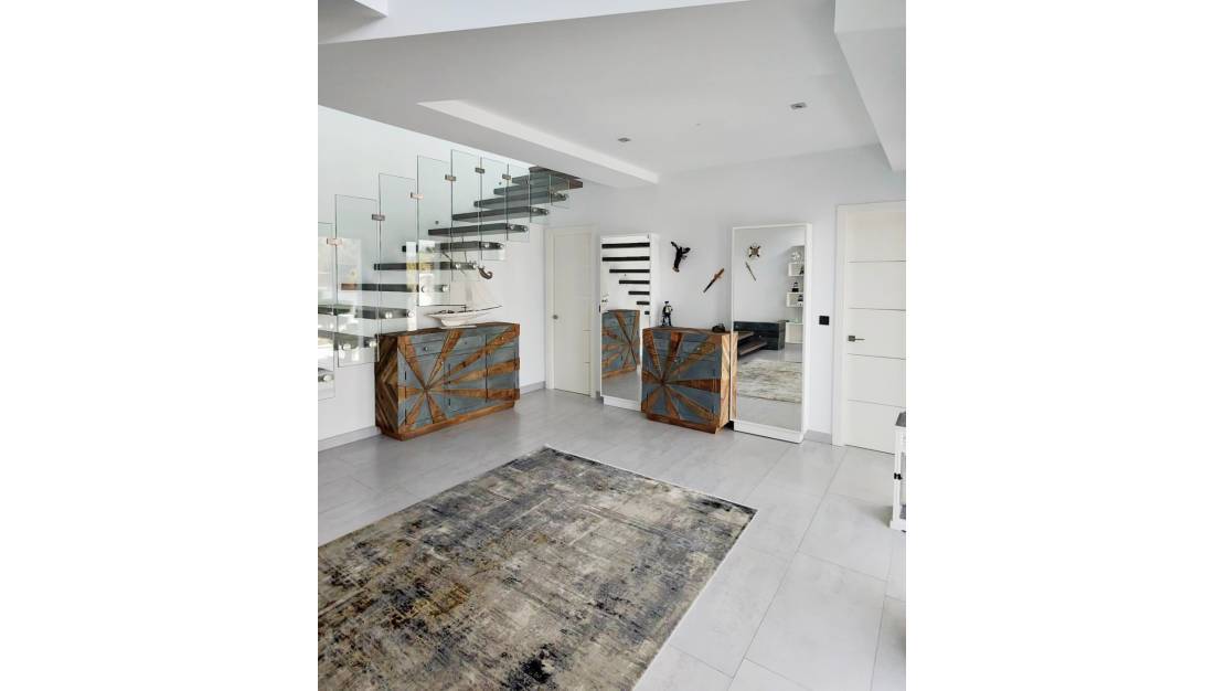 Sale - Villa - Jávea - Xàbia - Jávea - Xàbia Centro