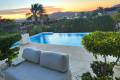 Sale - Villa - Jávea - Xàbia - Jávea - Xàbia Centro