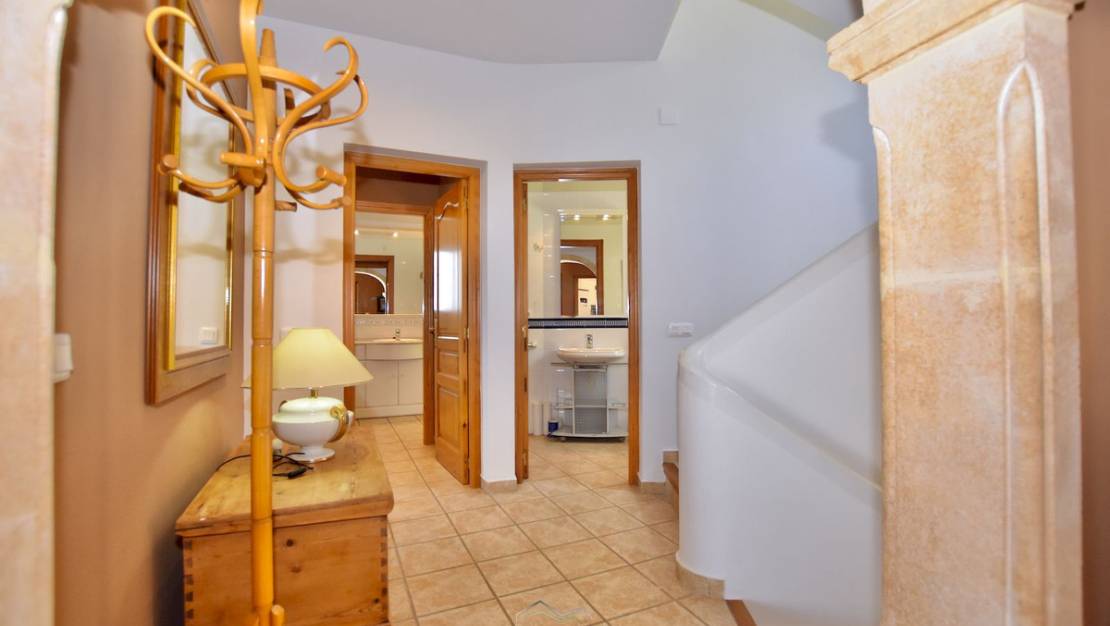 Sale - Villa - Jávea - Xàbia - Jávea - Xàbia Centro