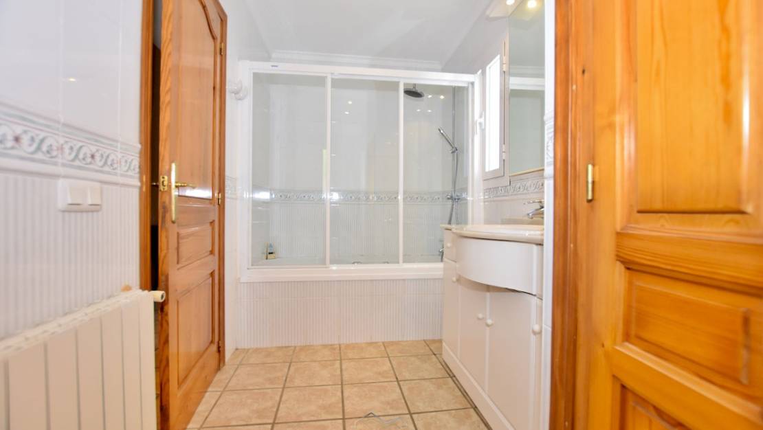 Sale - Villa - Jávea - Xàbia - Jávea - Xàbia Centro