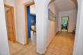 Sale - Villa - Jávea - Xàbia - Jávea - Xàbia Centro