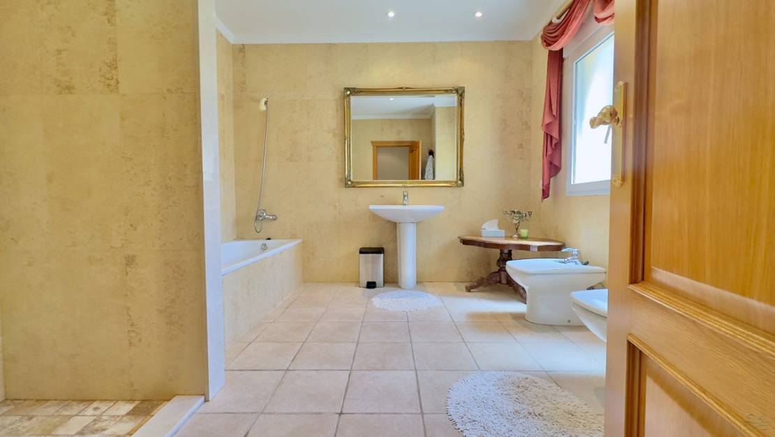 Sale - Villa - Jávea - Xàbia - Jávea - Xàbia Centro