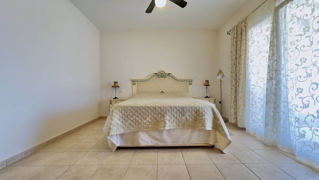 Sale - Villa - Jávea - Xàbia - Jávea - Xàbia Centro