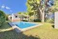 Sale - Villa - Jávea - Xàbia - Jávea - Xàbia Centro