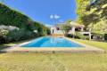Sale - Villa - Jávea - Xàbia - Jávea - Xàbia Centro