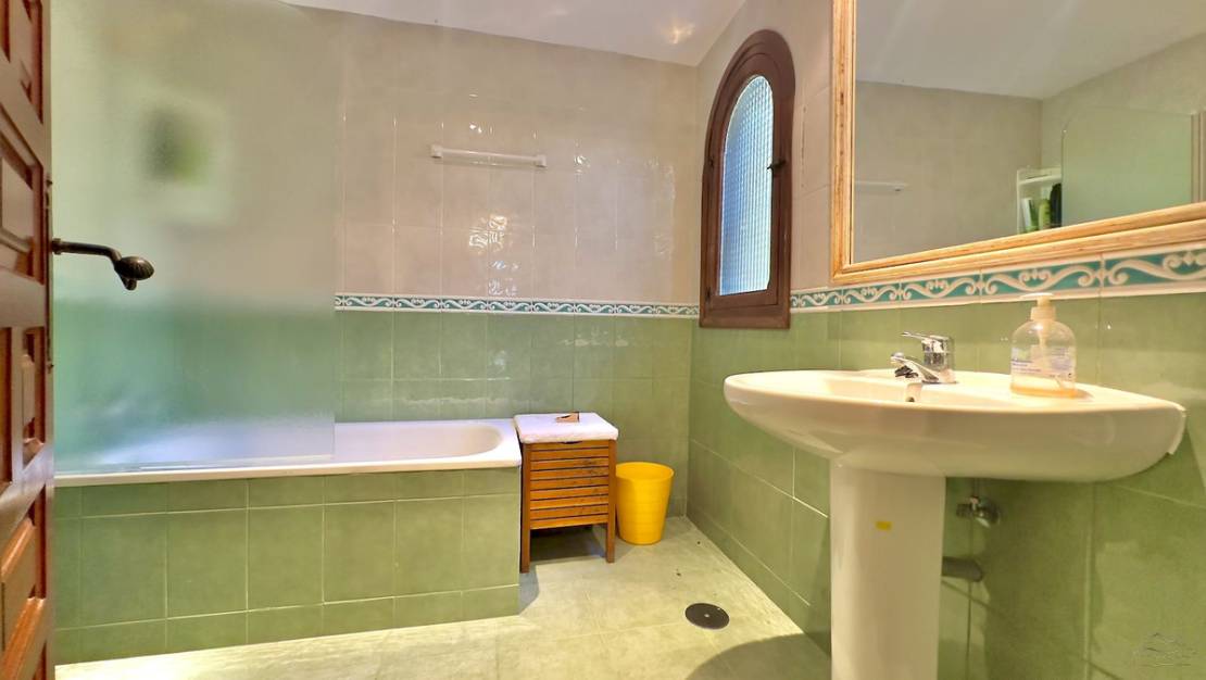 Sale - Villa - Jávea - Xàbia - Jávea - Xàbia Centro