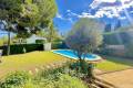 Sale - Villa - Jávea - Xàbia - Jávea - Xàbia Centro